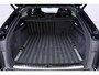 Audi Q8 60 TFSI e quattro Pro Line S Competition | Luchtvering | B&O | Panoramadak | Trekhaak | 360° Camera | 23 Inch