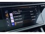 Audi Q8 60 TFSI e quattro Pro Line S Competition | Luchtvering | B&O | Panoramadak | Trekhaak | 360° Camera | 23 Inch