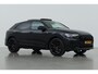 Audi Q8 60 TFSI e quattro Pro Line S Competition | Luchtvering | B&O | Panoramadak | Trekhaak | 360° Camera | 23 Inch
