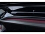 Audi Q8 60 TFSI e quattro Pro Line S Competition | Luchtvering | B&O | Panoramadak | Trekhaak | 360° Camera | 23 Inch