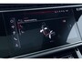 Audi Q8 60 TFSI e quattro Pro Line S Competition | Luchtvering | B&O | Panoramadak | Trekhaak | 360° Camera | 23 Inch