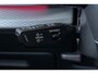 Audi Q8 60 TFSI e quattro Pro Line S Competition | Luchtvering | B&O | Panoramadak | Trekhaak | 360° Camera | 23 Inch