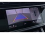 Audi Q8 60 TFSI e quattro Pro Line S Competition | Luchtvering | B&O | Panoramadak | Trekhaak | 360° Camera | 23 Inch