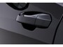 Audi Q8 60 TFSI e quattro Pro Line S Competition | Luchtvering | B&O | Panoramadak | Trekhaak | 360° Camera | 23 Inch