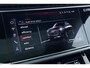Audi Q8 60 TFSI e quattro Pro Line S Competition | Luchtvering | B&O | Panoramadak | Trekhaak | 360° Camera | 23 Inch