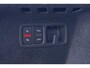 Audi Q8 60 TFSI e quattro Pro Line S Competition | Luchtvering | B&O | Panoramadak | Trekhaak | 360° Camera | 23 Inch