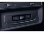 Audi Q8 60 TFSI e quattro Pro Line S Competition | Luchtvering | B&O | Panoramadak | Trekhaak | 360° Camera | 23 Inch