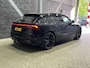 Audi Q8 60 TFSI e quattro Pro Line S Competition | Luchtvering | B&O | Panoramadak | Trekhaak | 360° Camera | 23 Inch