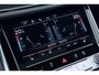 Audi Q8 60 TFSI e quattro Pro Line S Competition | Luchtvering | B&O | Panoramadak | Trekhaak | 360° Camera | 23 Inch