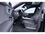 Audi Q8 60 TFSI e quattro Pro Line S Competition | Luchtvering | B&O | Panoramadak | Trekhaak | 360° Camera | 23 Inch