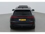 Audi Q8 60 TFSI e quattro Pro Line S Competition | Luchtvering | B&O | Panoramadak | Trekhaak | 360° Camera | 23 Inch