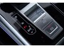 Audi Q8 60 TFSI e quattro Pro Line S Competition | Luchtvering | B&O | Panoramadak | Trekhaak | 360° Camera | 23 Inch