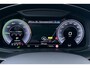 Audi Q8 60 TFSI e quattro Pro Line S Competition | Luchtvering | B&O | Panoramadak | Trekhaak | 360° Camera | 23 Inch