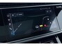 Audi Q8 60 TFSI e quattro Pro Line S Competition | Luchtvering | B&O | Panoramadak | Trekhaak | 360° Camera | 23 Inch