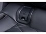 Audi Q8 60 TFSI e quattro Pro Line S Competition | Luchtvering | B&O | Panoramadak | Trekhaak | 360° Camera | 23 Inch