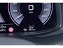 Audi Q8 60 TFSI e quattro Pro Line S Competition | Luchtvering | B&O | Panoramadak | Trekhaak | 360° Camera | 23 Inch