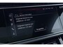 Audi Q8 60 TFSI e quattro Pro Line S Competition | Luchtvering | B&O | Panoramadak | Trekhaak | 360° Camera | 23 Inch