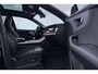 Audi Q8 60 TFSI e quattro Pro Line S Competition | Luchtvering | B&O | Panoramadak | Trekhaak | 360° Camera | 23 Inch
