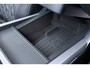 Audi Q8 60 TFSI e quattro Pro Line S Competition | Luchtvering | B&O | Panoramadak | Trekhaak | 360° Camera | 23 Inch