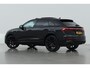 Audi Q8 60 TFSI e quattro Pro Line S Competition | Luchtvering | B&O | Panoramadak | Trekhaak | 360° Camera | 23 Inch