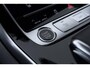 Audi Q8 60 TFSI e quattro Pro Line S Competition | Luchtvering | B&O | Panoramadak | Trekhaak | 360° Camera | 23 Inch