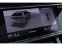 Audi Q8 60 TFSI e quattro Pro Line S Competition | Luchtvering | B&O | Panoramadak | Trekhaak | 360° Camera | 23 Inch