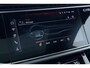 Audi Q8 60 TFSI e quattro Pro Line S Competition | Luchtvering | B&O | Panoramadak | Trekhaak | 360° Camera | 23 Inch