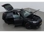 Audi Q8 60 TFSI e quattro Pro Line S Competition | Luchtvering | B&O | Panoramadak | Trekhaak | 360° Camera | 23 Inch