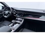 Audi Q8 60 TFSI e quattro Pro Line S Competition | Luchtvering | B&O | Panoramadak | Trekhaak | 360° Camera | 23 Inch