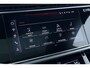 Audi Q8 60 TFSI e quattro Pro Line S Competition | Luchtvering | B&O | Panoramadak | Trekhaak | 360° Camera | 23 Inch