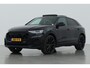 Audi Q8 60 TFSI e quattro Pro Line S Competition | Luchtvering | B&O | Panoramadak | Trekhaak | 360° Camera | 23 Inch