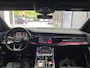 Audi Q8 60 TFSI e quattro Pro Line S Competition | Luchtvering | B&O | Panoramadak | Trekhaak | 360° Camera | 23 Inch