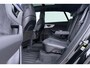 Audi Q8 60 TFSI e quattro Pro Line S Competition | Luchtvering | B&O | Panoramadak | Trekhaak | 360° Camera | 23 Inch