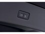 Audi Q8 60 TFSI e quattro Pro Line S Competition | Luchtvering | B&O | Panoramadak | Trekhaak | 360° Camera | 23 Inch