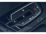 Audi Q8 60 TFSI e quattro Pro Line S Competition | Luchtvering | B&O | Panoramadak | Trekhaak | 360° Camera | 23 Inch
