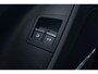 Audi Q8 60 TFSI e quattro Pro Line S Competition | Luchtvering | B&O | Panoramadak | Trekhaak | 360° Camera | 23 Inch