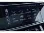 Audi Q8 60 TFSI e quattro Pro Line S Competition | Luchtvering | B&O | Panoramadak | Trekhaak | 360° Camera | 23 Inch