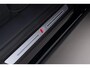 Audi Q8 60 TFSI e quattro Pro Line S Competition | Luchtvering | B&O | Panoramadak | Trekhaak | 360° Camera | 23 Inch