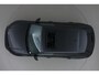 Audi Q8 60 TFSI e quattro Pro Line S Competition | Luchtvering | B&O | Panoramadak | Trekhaak | 360° Camera | 23 Inch
