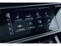 Audi Q8 60 TFSI e quattro Pro Line S Competition | Luchtvering | B&O | Panoramadak | Trekhaak | 360° Camera | 23 Inch