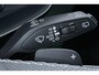 Audi Q8 60 TFSI e quattro Pro Line S Competition | Luchtvering | B&O | Panoramadak | Trekhaak | 360° Camera | 23 Inch