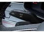 Audi Q8 60 TFSI e quattro Pro Line S Competition | Luchtvering | B&O | Panoramadak | Trekhaak | 360° Camera | 23 Inch