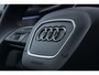 Audi Q8 60 TFSI e quattro Pro Line S Competition | Luchtvering | B&O | Panoramadak | Trekhaak | 360° Camera | 23 Inch