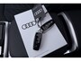 Audi Q8 60 TFSI e quattro Pro Line S Competition | Luchtvering | B&O | Panoramadak | Trekhaak | 360° Camera | 23 Inch