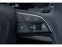 Audi Q8 60 TFSI e quattro Pro Line S Competition | Luchtvering | B&O | Panoramadak | Trekhaak | 360° Camera | 23 Inch