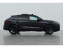 Audi Q8 60 TFSI e quattro Pro Line S Competition | Luchtvering | B&O | Panoramadak | Trekhaak | 360° Camera | 23 Inch