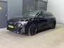 Audi Q8 60 TFSI e quattro Pro Line S Competition | Luchtvering | B&O | Panoramadak | Trekhaak | 360° Camera | 23 Inch