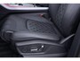 Audi Q8 60 TFSI e quattro Pro Line S Competition | Luchtvering | B&O | Panoramadak | Trekhaak | 360° Camera | 23 Inch
