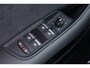 Audi Q8 60 TFSI e quattro Pro Line S Competition | Luchtvering | B&O | Panoramadak | Trekhaak | 360° Camera | 23 Inch