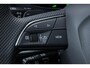 Audi Q8 60 TFSI e quattro Pro Line S Competition | Luchtvering | B&O | Panoramadak | Trekhaak | 360° Camera | 23 Inch